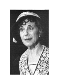 Margaret Sanger 1916